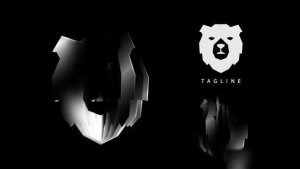 Videohive Logo Reveal 3 Logo Stings template preview