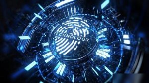 Videohive Reactor Openers template preview
