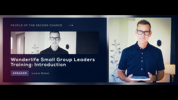 Videohive Conference & Event 22196293 Openers template preview