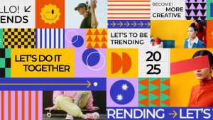 Videohive Colorful Opener 56666674 Openers template preview