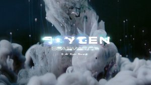 Videohive Glitch Text Maker 42191184 Titles template preview