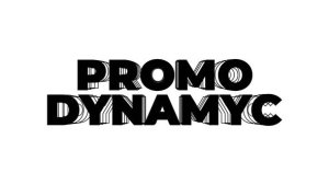Videohive Typography Promo | After Effects Titles template preview