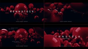 Videohive Movies Titles 57705885 Titles template preview