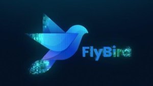 Videohive Pixel Logo Opener 47319635 Logo Stings template preview