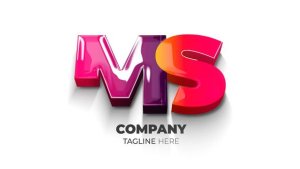 Videohive Logo Reveal 56302807 Logo Stings template preview