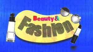 Videohive Beauty & Fashion Vlog Openers template preview