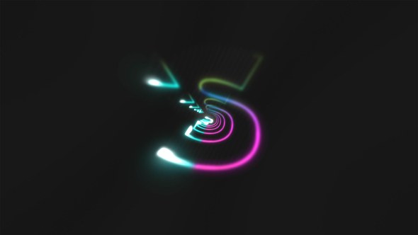 Videohive Logo Reveal 55713366 Logo Stings template preview