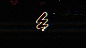 Videohive Power Glitch Logo Reveal 55957612 Logo Stings template preview