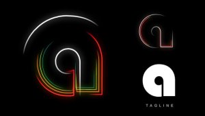 Videohive Logo Reveal 45900838 Logo Stings template preview