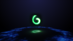 Videohive Energy Light Logo 22146697 Logo Stings template preview