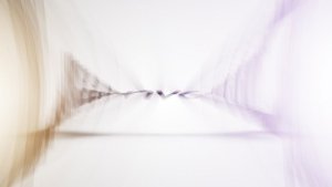 Videohive Clean Twisted Logo Logo Stings template preview