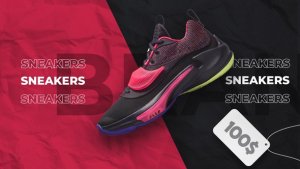 Videohive Black Friday Sale Promo B172 Product Promo template preview