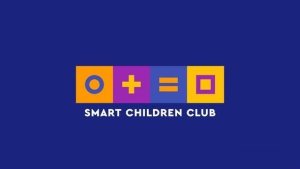 Videohive Smart Children Club Openers template preview