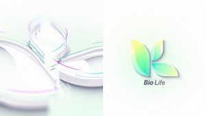 Videohive Logo Sting 51406151 Logo Stings template preview