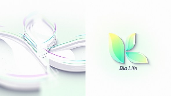 Videohive Logo Sting 51406151 Logo Stings template preview