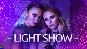 Videohive Awards Show 20731489 Titles template preview