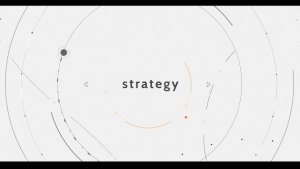 Videohive Fast Shape Logo Opener Openers template preview
