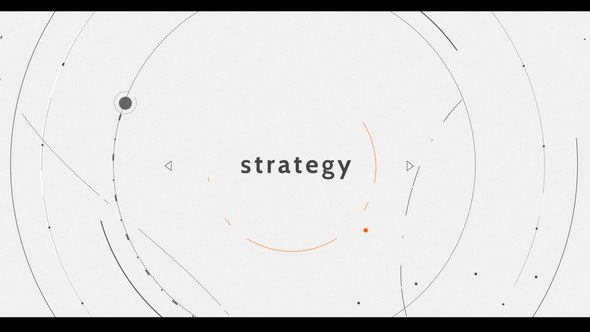 Videohive Fast Shape Logo Opener Openers template preview