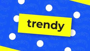 Videohive Pop Slideshow Openers template preview