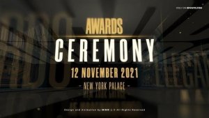 Videohive Awards Promo 33705869 Openers template preview