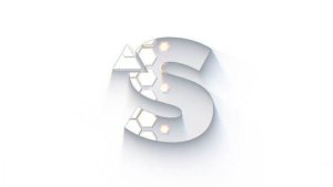Videohive Soft Logo Logo Stings template preview