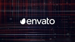 Videohive Countdown Intro Openers template preview
