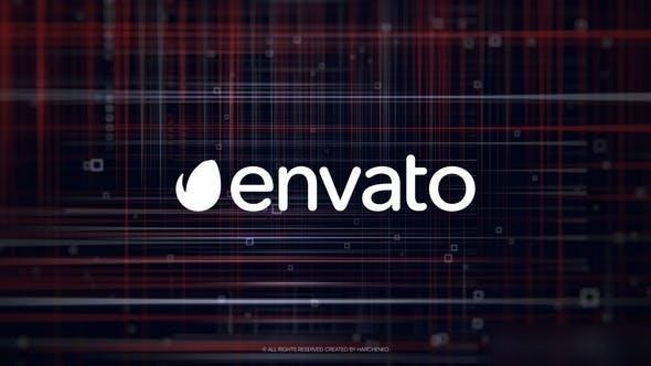 Videohive Countdown Intro Openers template preview
