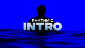 Videohive Rhythmic Intro 20946155 Openers template preview