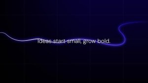 Videohive Text Intro 58312499 Titles template preview