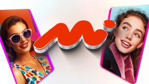 Videohive Logo Animation - Logo Logo Stings template preview