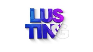 Videohive Logo Reveal Page Turn Logo Stings template preview