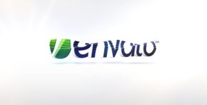 Videohive Wave 3D Logo & Text Openers template preview