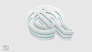 Videohive Simple Minimal Logo Reveal 52689723 Logo Stings template preview
