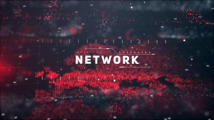Videohive Global Digital Presentation Openers template preview