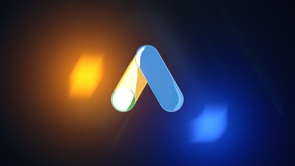 Videohive Logo Sting 57307692 Logo Stings template preview