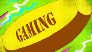 Videohive Bullet Shot Logo Logo Stings template preview