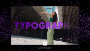 Videohive Fast Titles Pack Digital Titles template preview