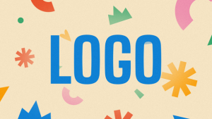 Videohive Creative Logotypes | After Effects Logo Stings template preview