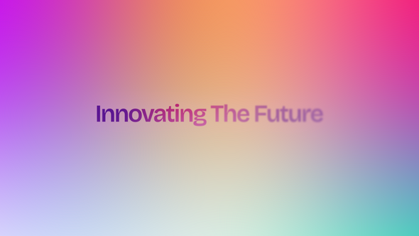Videohive Corporate Intro 59767534 Video Displays template preview