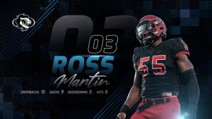 Videohive Sports Team Introduction Broadcast-packages template preview