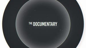 Videohive The Documentary 21896807 Video Displays template preview