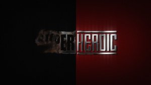 Videohive Heroic Logo Logo Stings template preview