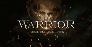 Videohive Epic Opener 20497467 Openers template preview