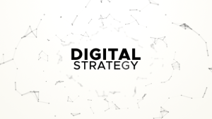 Videohive Rhytmic Typography Intro Openers template preview