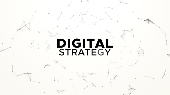 Videohive Rhytmic Typography Intro Openers template preview