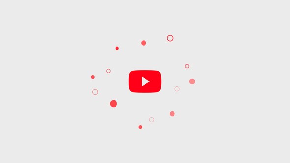 Videohive Logo Reveal 21077525 Logo Stings template preview
