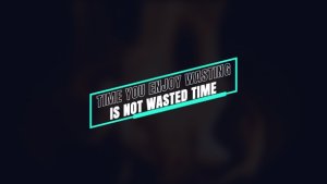 Videohive Animated Titles 52077248 Titles template preview