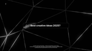 Videohive Search Titles Pack  AE Titles template preview