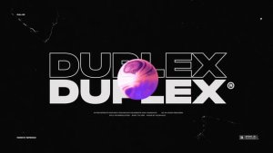 Videohive Titles / Text Animation Titles template preview