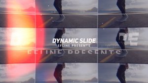Videohive Dynamic 21744749 Openers template preview